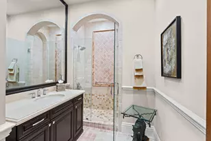 301 Mizner Lake Estates Dr, Boca Raton, FL 33432 - Photo 17