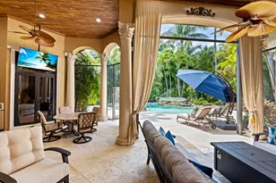 301 Mizner Lake Estates Dr, Boca Raton, FL 33432 - Photo 43