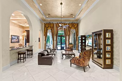 301 Mizner Lake Estates Drive, Boca Raton, FL 33432 - Photo 25