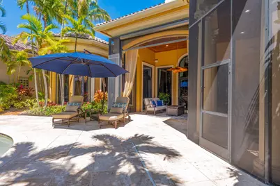 301 Mizner Lake Estates Drive, Boca Raton, FL 33432 - Photo 49