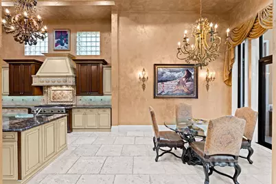 301 Mizner Lake Estates Drive, Boca Raton, FL 33432 - Photo 27