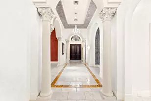 301 Mizner Lake Estates Dr, Boca Raton, FL 33432 - Photo 7