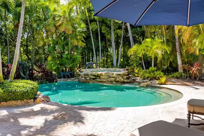 301 Mizner Lake Estates Drive, Boca Raton, FL 33432 - Photo 51