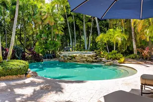 301 Mizner Lake Estates Dr, Boca Raton, FL 33432 - Photo 51