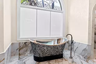 301 Mizner Lake Estates Dr, Boca Raton, FL 33432 - Photo 39