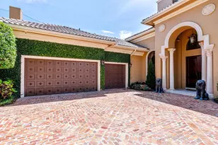 301 Mizner Lake Estates Dr, Boca Raton, FL 33432 - Photo 5