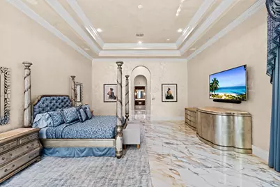 301 Mizner Lake Estates Drive, Boca Raton, FL 33432 - Photo 33