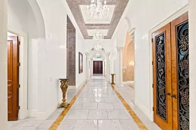 301 Mizner Lake Estates Drive, Boca Raton, FL 33432 - Photo 21