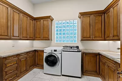 301 Mizner Lake Estates Drive, Boca Raton, FL 33432 - Photo 31