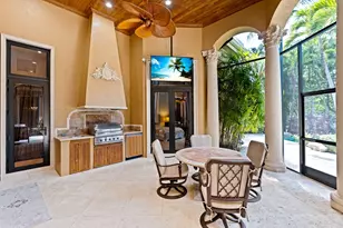 301 Mizner Lake Estates Dr, Boca Raton, FL 33432 - Photo 45