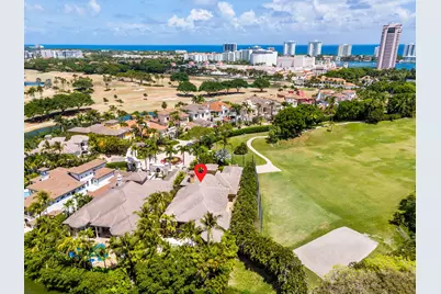 301 Mizner Lake Estates Drive, Boca Raton, FL 33432 - Photo 59