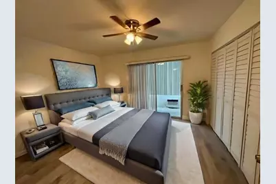 125 Westbury Circle #G, Deerfield Beach, FL 33442 - Photo 7