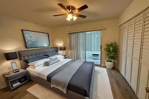 125 Westbury Cir, Deerfield Beach, FL 33442 - Photo 7