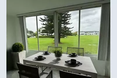 125 Westbury Circle #G, Deerfield Beach, FL 33442 - Photo 9