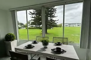 125 Westbury Cir, Deerfield Beach, FL 33442 - Photo 9