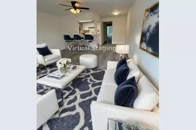 125 Westbury Circle #G, Deerfield Beach, FL 33442 - Photo 3