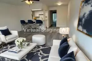 125 Westbury Cir, Deerfield Beach, FL 33442 - Photo 3