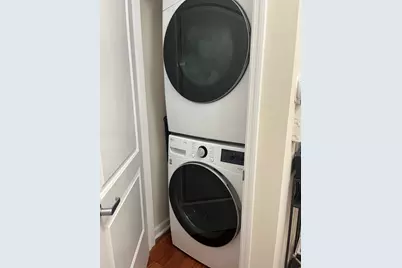 801 S Olive Avenue #406, West Palm Beach, FL 33401 - Photo 15