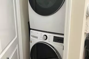 801 S Olive Ave, West Palm Beach, FL 33401 - Photo 15