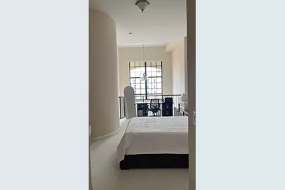 801 S Olive Avenue #406, West Palm Beach, FL 33401 - Photo 5