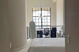 801 S Olive Ave, West Palm Beach, FL 33401 - Photo 5