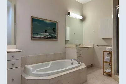 801 S Olive Avenue #406, West Palm Beach, FL 33401 - Photo 13