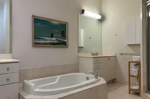 801 S Olive Ave, West Palm Beach, FL 33401 - Photo 13