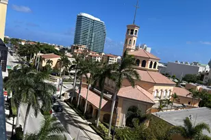 801 S Olive Ave, West Palm Beach, FL 33401 - Photo 9