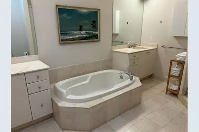 801 S Olive Avenue #406, West Palm Beach, FL 33401 - Photo 7