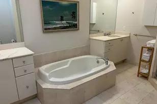 801 S Olive Ave, West Palm Beach, FL 33401 - Photo 7