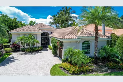 14284 Stroller Way, Wellington, FL 33414 - Photo 41