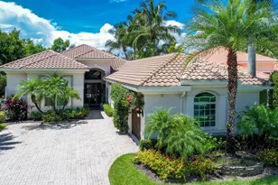 14284 Stroller Way, Wellington, FL 33414 - Photo 41