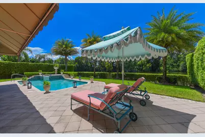 14284 Stroller Way, Wellington, FL 33414 - Photo 33