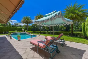 14284 Stroller Way, Wellington, FL 33414 - Photo 33