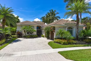 14284 Stroller Way, Wellington, FL 33414 - Photo 43