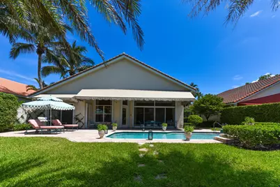 14284 Stroller Way, Wellington, FL 33414 - Photo 35