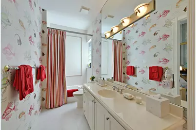 14284 Stroller Way, Wellington, FL 33414 - Photo 23