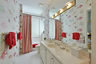 14284 Stroller Way, Wellington, FL 33414 - Photo 23