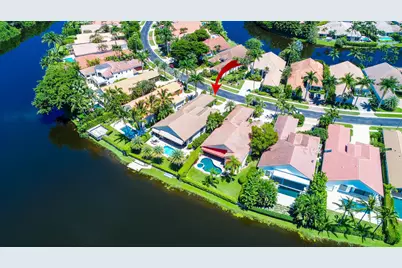 14284 Stroller Way, Wellington, FL 33414 - Photo 47