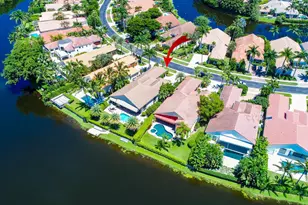 14284 Stroller Way, Wellington, FL 33414 - Photo 47