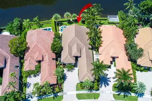 14284 Stroller Way, Wellington, FL 33414 - Photo 45