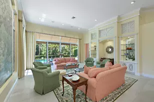 14284 Stroller Way, Wellington, FL 33414 - Photo 9