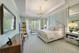 14284 Stroller Way, Wellington, FL 33414 - Photo 17