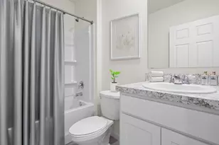 12380 SW Rimini Way, Port Saint Lucie, FL 34987 - Photo 25