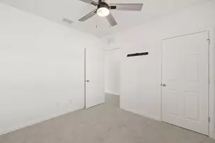 12380 SW Rimini Way, Port Saint Lucie, FL 34987 - Photo 15