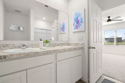 12380 SW Rimini Way, Port Saint Lucie, FL 34987 - Photo 27