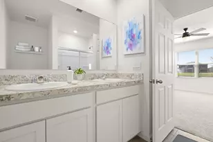 12380 SW Rimini Way, Port Saint Lucie, FL 34987 - Photo 27