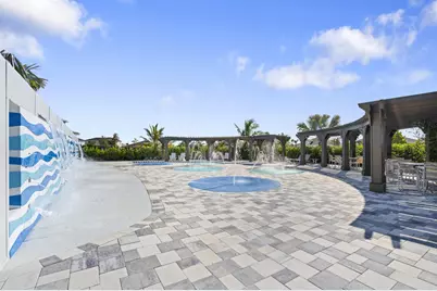 12380 SW Rimini Way, Port Saint Lucie, FL 34987 - Photo 39