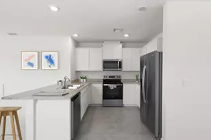 12380 SW Rimini Way, Port Saint Lucie, FL 34987 - Photo 5