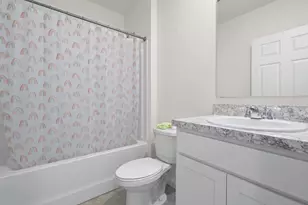 12380 SW Rimini Way, Port Saint Lucie, FL 34987 - Photo 17